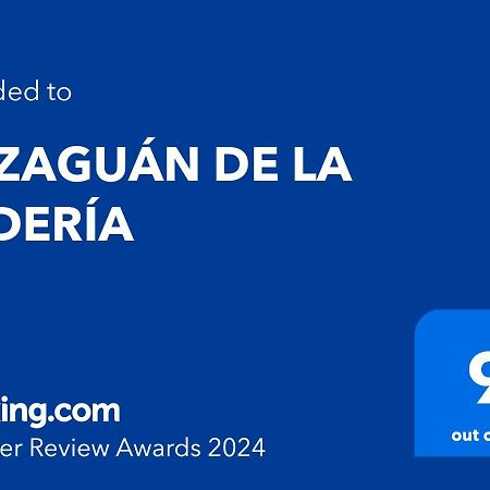 El Zaguan De La Juderia Διαμέρισμα Κόρδοβα Εξωτερικό φωτογραφία