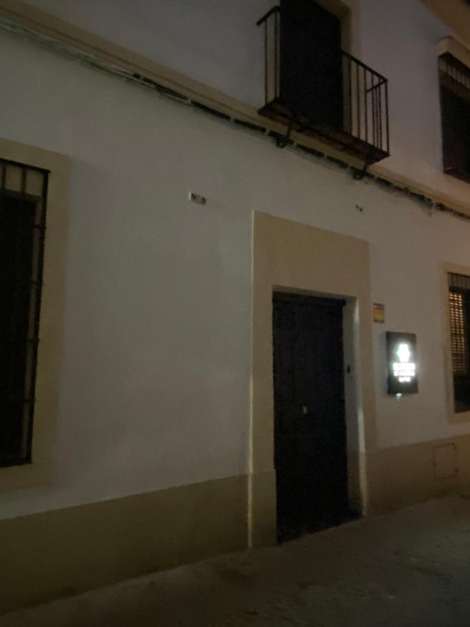 El Zaguan De La Juderia Διαμέρισμα Κόρδοβα Εξωτερικό φωτογραφία